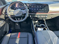2026 Chevrolet Traverse AWD RS