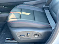 2026 Chevrolet Traverse AWD RS