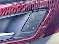 2026 Chevrolet Traverse AWD RS