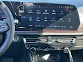 2026 Chevrolet Traverse AWD RS