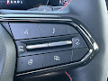 2026 Chevrolet Traverse AWD RS