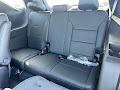 2026 Chevrolet Traverse AWD RS