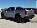 2023 Chevrolet Colorado 4WD Trail Boss