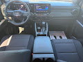 2023 Chevrolet Colorado 4WD Trail Boss
