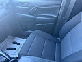 2023 Chevrolet Colorado 4WD Trail Boss