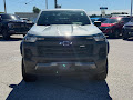 2023 Chevrolet Colorado 4WD Trail Boss