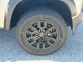 2023 Chevrolet Colorado 4WD Trail Boss