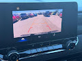 2023 Chevrolet Colorado 4WD Trail Boss