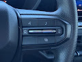 2023 Chevrolet Colorado 4WD Trail Boss