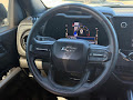 2023 Chevrolet Colorado 4WD Trail Boss