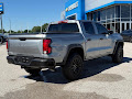 2023 Chevrolet Colorado 4WD Trail Boss