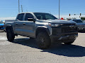 2023 Chevrolet Colorado 4WD Trail Boss