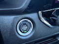 2023 Chevrolet Colorado 4WD Trail Boss
