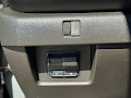 2023 Chevrolet Colorado 4WD Trail Boss