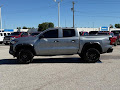 2023 Chevrolet Colorado 4WD Trail Boss