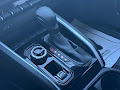 2023 Chevrolet Colorado 4WD Trail Boss
