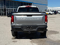 2023 Chevrolet Colorado 4WD Trail Boss