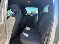 2023 Chevrolet Colorado 4WD Trail Boss