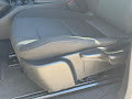 2023 Chevrolet Colorado 4WD Trail Boss