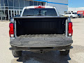 2023 Chevrolet Colorado 4WD Trail Boss