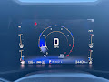 2023 Chevrolet Colorado 4WD Trail Boss