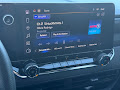 2023 Chevrolet Colorado 4WD Trail Boss