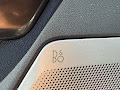 2023 Ford F-150 4WD Tremor SuperCrew