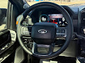 2023 Ford F-150 4WD Tremor SuperCrew