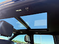 2023 Ford F-150 4WD Tremor SuperCrew