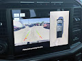 2023 Ford F-150 4WD Tremor SuperCrew