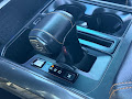 2023 Ford F-150 4WD Tremor SuperCrew