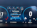 2023 Ford F-150 4WD Tremor SuperCrew