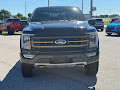 2023 Ford F-150 4WD Tremor SuperCrew