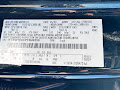 2023 Ford F-150 4WD Tremor SuperCrew