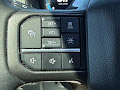 2023 Ford F-150 4WD Tremor SuperCrew