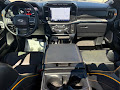 2023 Ford F-150 4WD Tremor SuperCrew