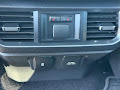 2023 Ford F-150 4WD Tremor SuperCrew