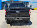 2023 Ford F-150 4WD Tremor SuperCrew