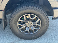2023 Ford F-150 4WD Tremor SuperCrew