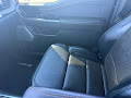 2023 Ford F-150 4WD Tremor SuperCrew