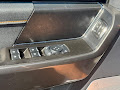 2023 Ford F-150 4WD Tremor SuperCrew
