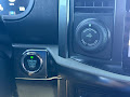 2023 Ford F-150 4WD Tremor SuperCrew