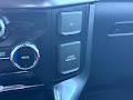 2023 Ford F-150 4WD Tremor SuperCrew