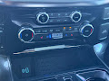 2023 Ford F-150 4WD Tremor SuperCrew