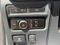 2023 Ford F-150 4WD Tremor SuperCrew