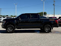 2023 Ford F-150 4WD Tremor SuperCrew