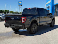 2023 Ford F-150 4WD Tremor SuperCrew