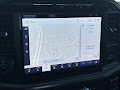 2023 Ford F-150 4WD Tremor SuperCrew