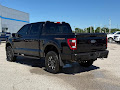 2023 Ford F-150 4WD Tremor SuperCrew