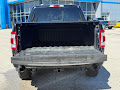 2023 Ford F-150 4WD Tremor SuperCrew